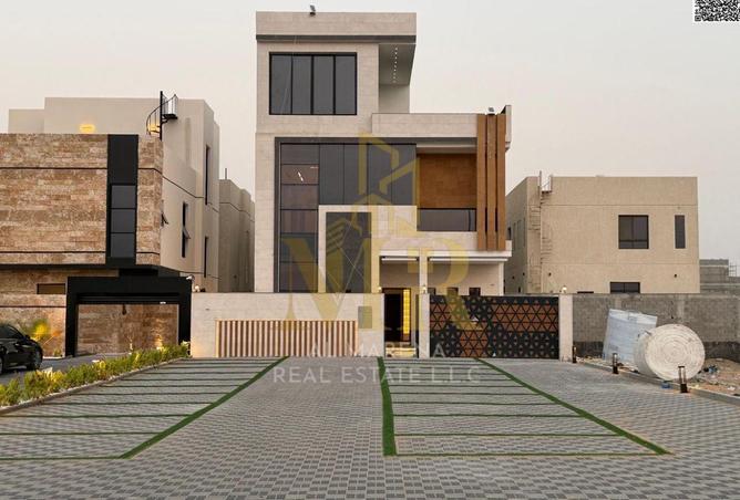 15906789 - صورة العقار 2