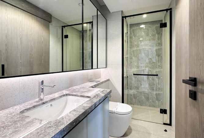 15506365 - صورة العقار 3