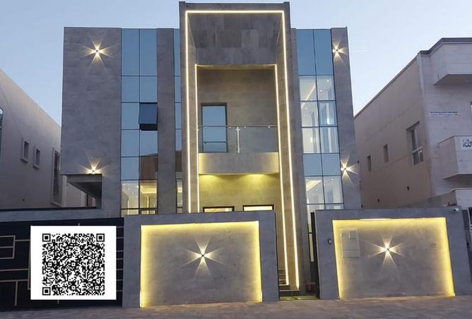 15364855 - الصورة الرئيسية للعقار