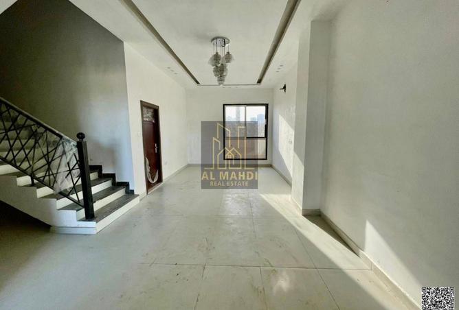 15268462 - صورة العقار 3