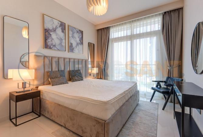 15560693 - صورة العقار 2