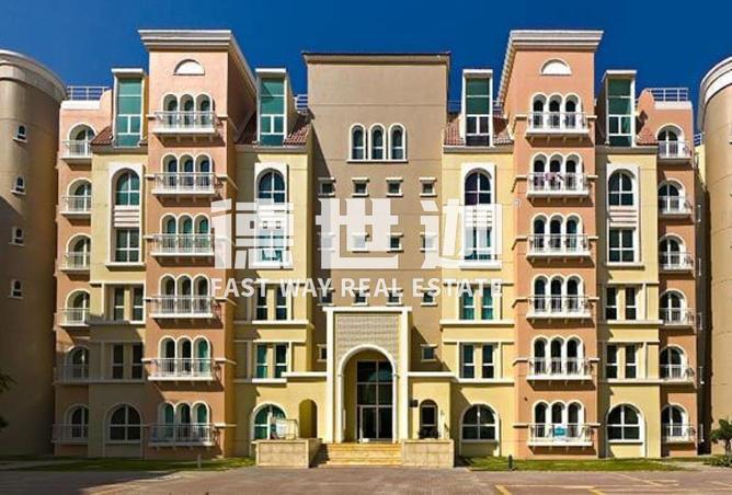 15474871 - Property Main Image