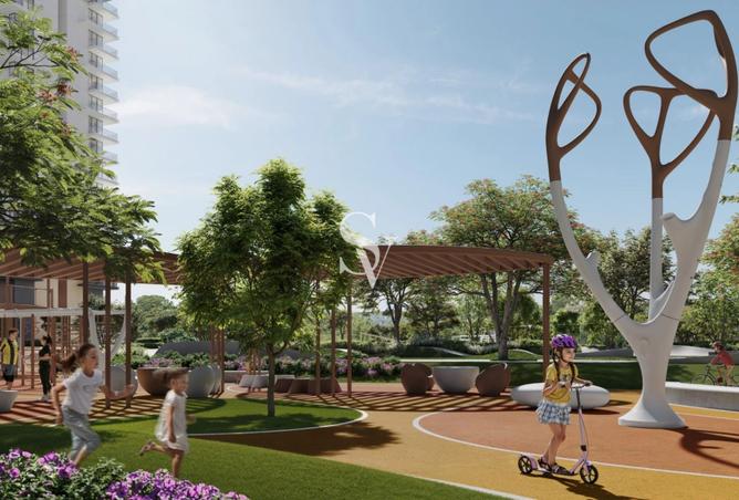 15851557 - صورة العقار 2