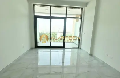 Apartment - Studio - 1 Bathroom for rent in Azizi Vista - Dubai Studio City - Dubai Apartment - Studio - 1 Bathroom for rent in Azizi Vista - Dubai Studio City - Dubai