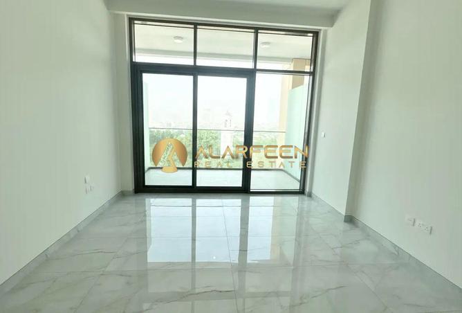 15570291 - Property Main Image