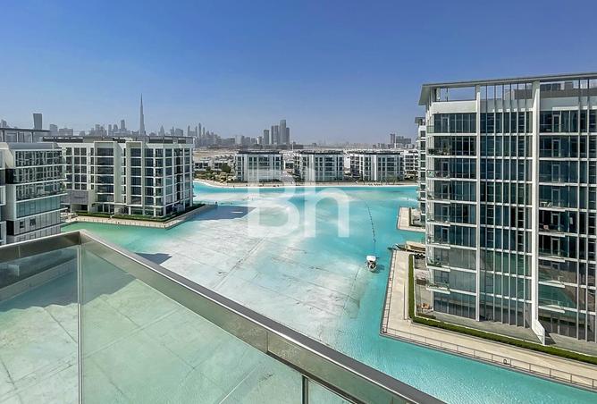 14565790 - صورة العقار 3