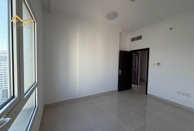 15919563 - صورة العقار 2