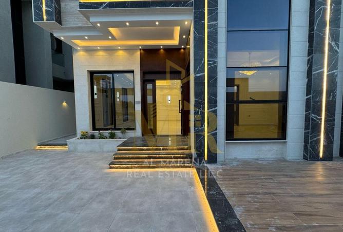 15525835 - Property Image 3