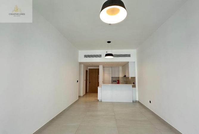 15337196 - Property Image 2