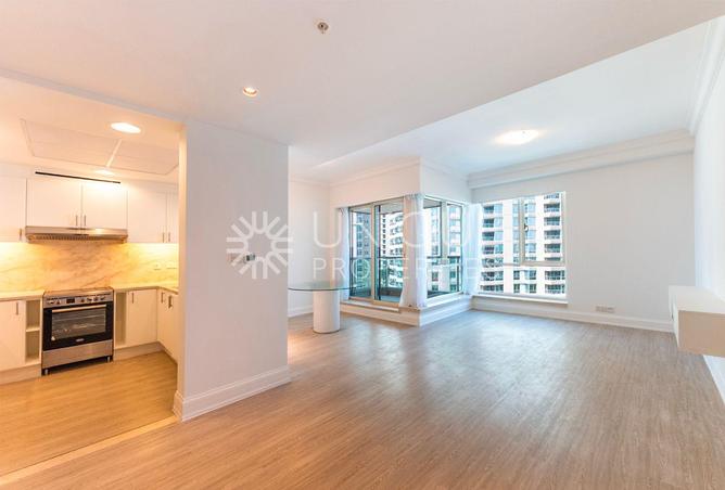 15570823 - صورة العقار 2