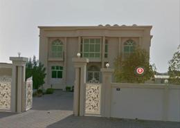 Residential Villa for Sale |Prime Location