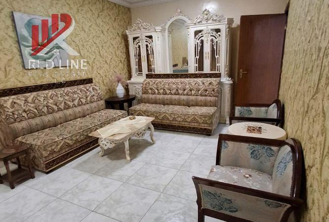 15525507 - الصورة الرئيسية للعقار