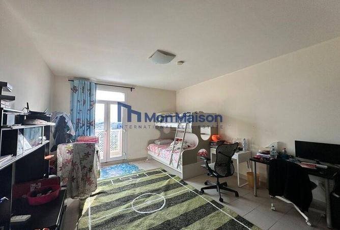 15603578 - Property Image 3