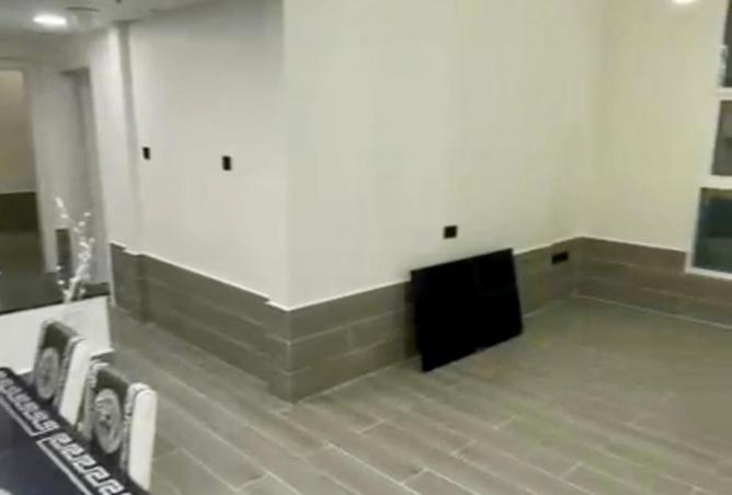 15303240 - Property Image 2
