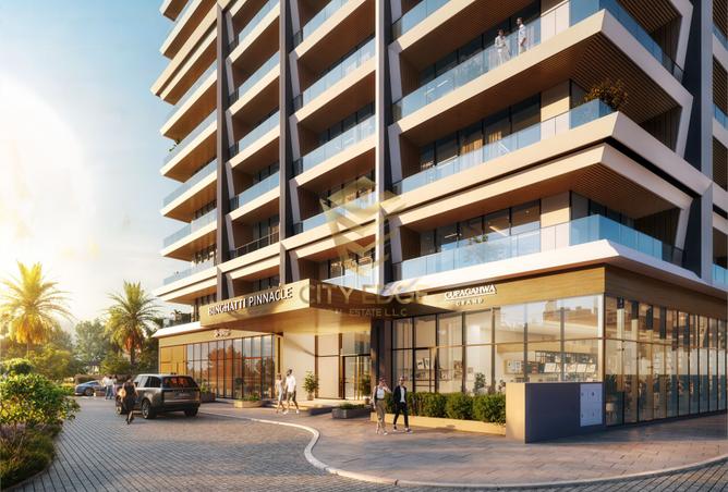 16033787 - صورة العقار 2