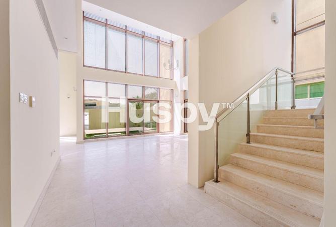 15455760 - Property Image 3