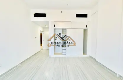 Apartment - 1 Bedroom - 2 Bathrooms for rent in Al Warsan 4 - Al Warsan - Dubai