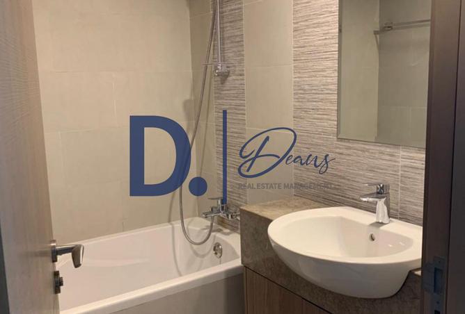 15206724 - صورة العقار 3