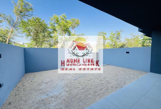 13831560 - Property Image 2