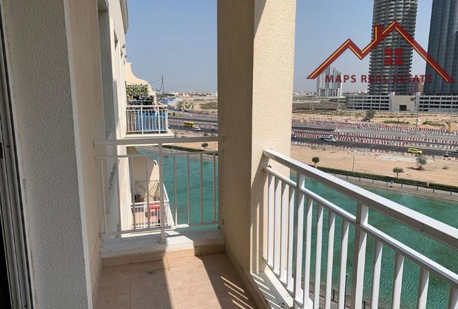 16060299 - Property Image 3