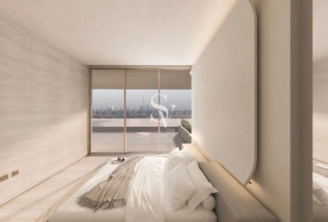 15670500 - Property Main Image