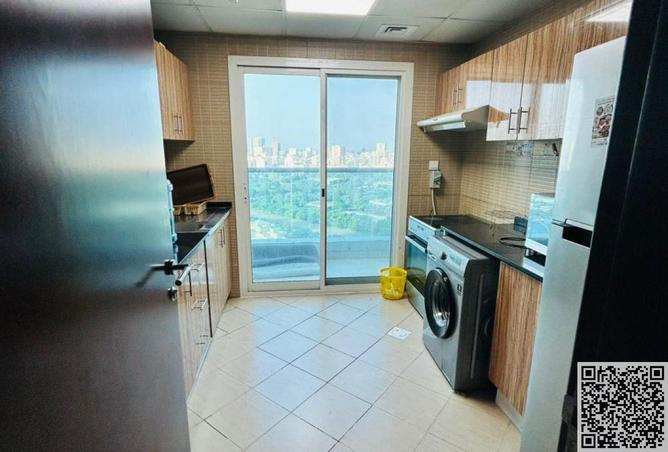15412007 - Property Image 2