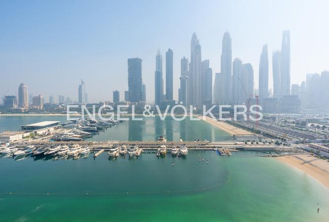 15654746 - Property Image 2