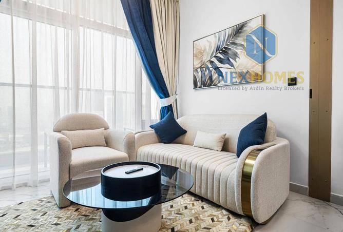 15352629 - صورة العقار 3