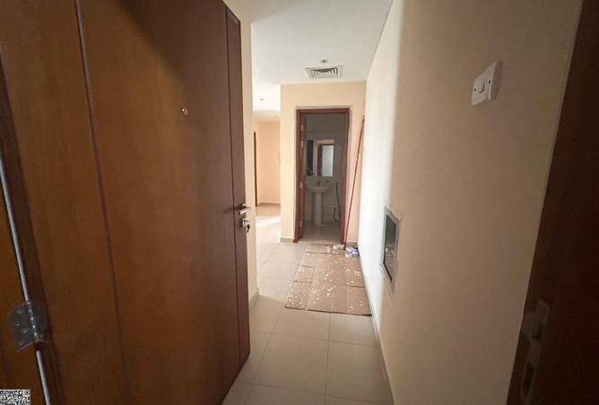 15405028 - صورة العقار 2