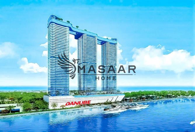 15728677 - الصورة الرئيسية للعقار