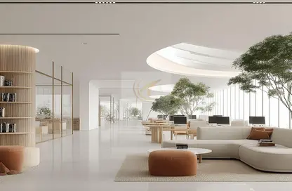 شقة - غرفة نوم - 1 حمام للبيع في داماك ديستركت - داماك هيلز - دبي