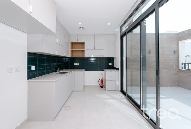 14736480 - Property Image 2