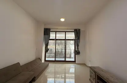Apartment - 1 Bedroom - 2 Bathrooms for sale in Laya Residences - Jumeirah Village Circle - Dubai