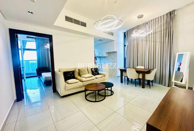 15404073 - Property Image 2