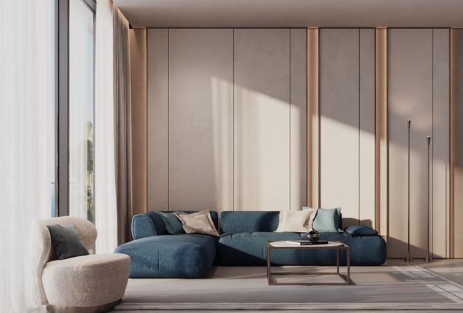 15499548 - Property Main Image