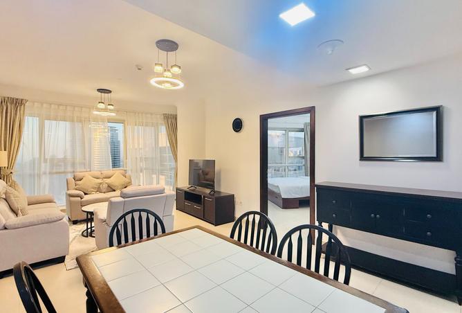 15751240 - Property Image 3