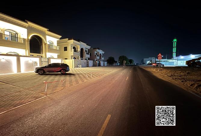 15378192 - صورة العقار 2