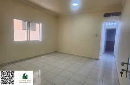 Apartment - 1 Bedroom - 1 Bathroom for rent in City Tower - Al Nuaimiya - Ajman