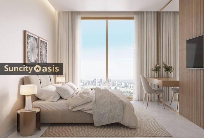 15146639 - الصورة الرئيسية للعقار