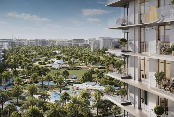 15774200 - الصورة الرئيسية للعقار