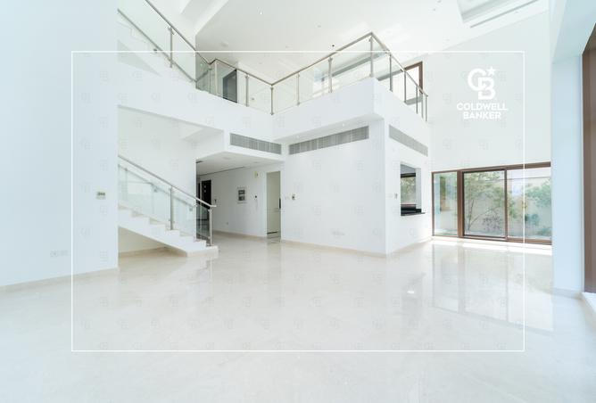 15295264 - Property Image 3