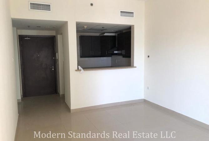 15818029 - Property Image 3