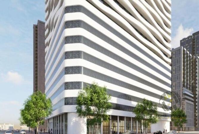 15630970 - Property Image 2