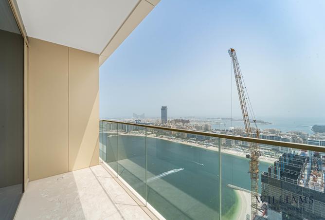 15703325 - صورة العقار 2