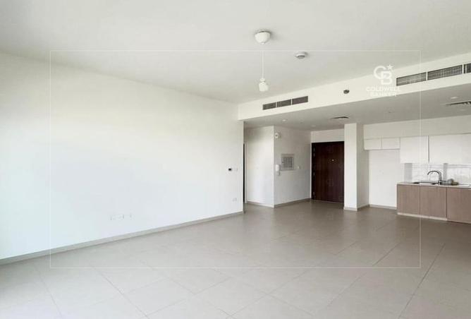 14702009 - Property Image 3