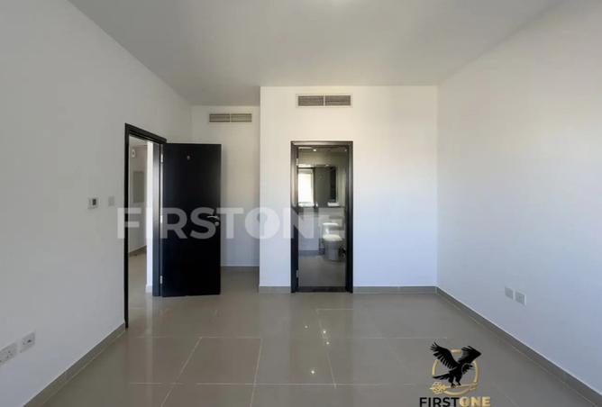 15291495 - Property Image 2