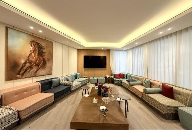 15489147 - صورة العقار 3