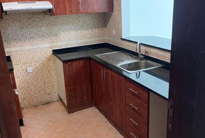 15677961 - Property Image 3