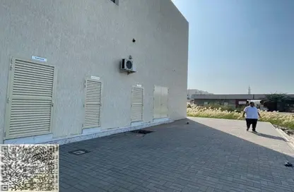 Show Room - Studio - 3 Bathrooms for rent in Bay Residences - Hayat Island - Mina Al Arab - Ras Al Khaimah