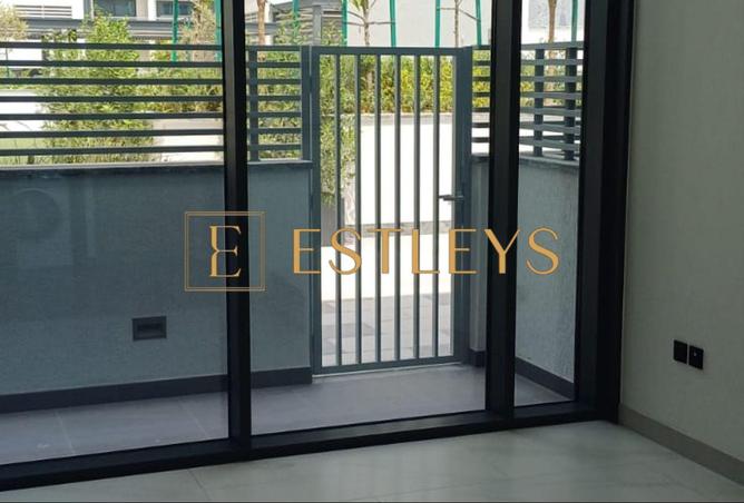 15205834 - Property Image 2